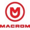 MACROM