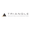 TRIANGLE