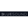 BLUESOUND