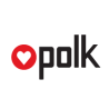 POLK