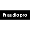 AUDIO PRO