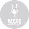 MEZE AUDIO