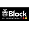 BLOCK AUDIO