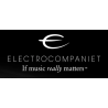 ELECTROCOMPANIET