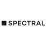 SPECTRAL