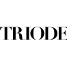 TRIODE