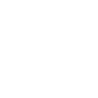 QUAD