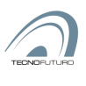 TECNOFUTURO SRL