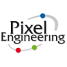 Pixel Engineering